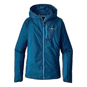 Patagonia Women’s Houdini Jacket Size Small